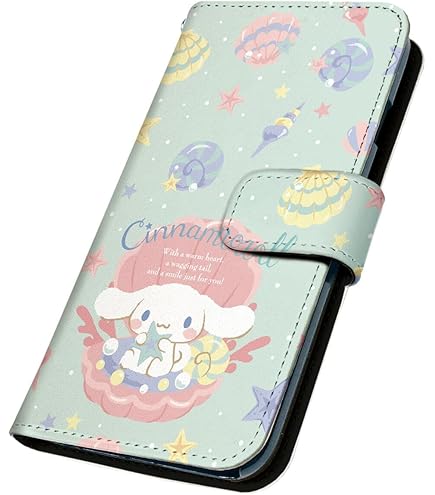 Amazon.co.jp: SmaSmaSweets あんしんファミリースマホ A303ZT